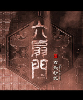 T֮F(xin)