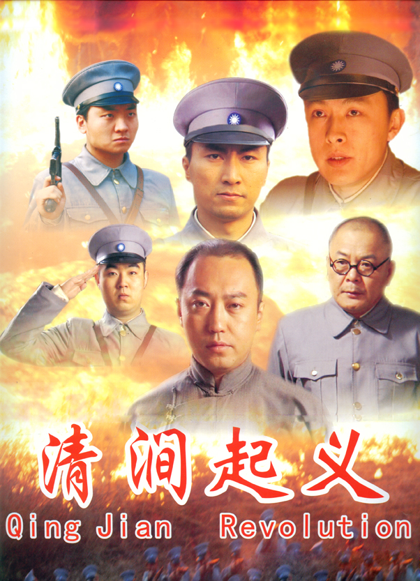 坾x