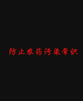 ֹr(nng)ˎȾR