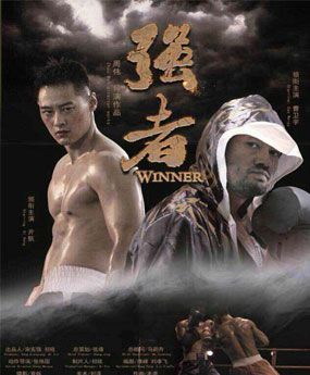 (qing)