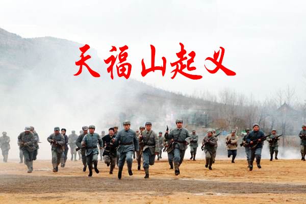 츣ɽx