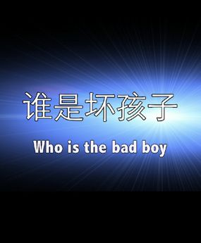 lǉĺ