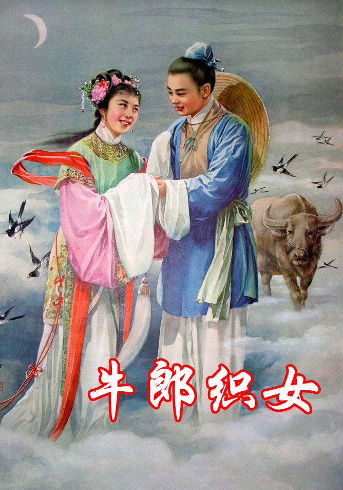 ţɿŮ