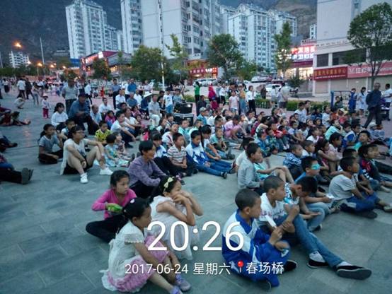 仇張群5.jpg