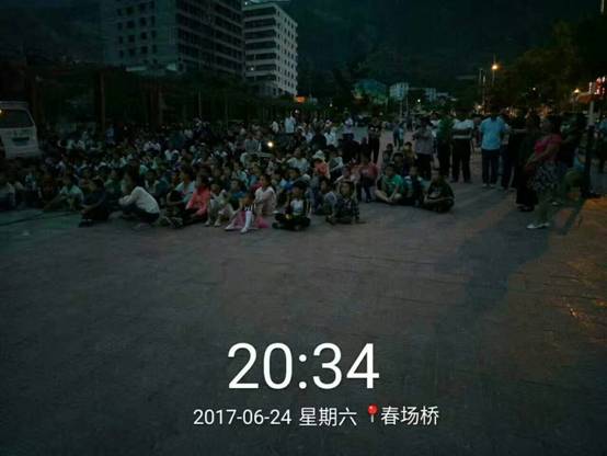 仇張群7.jpg