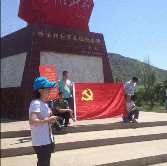 QQ؈D20170702091930.png